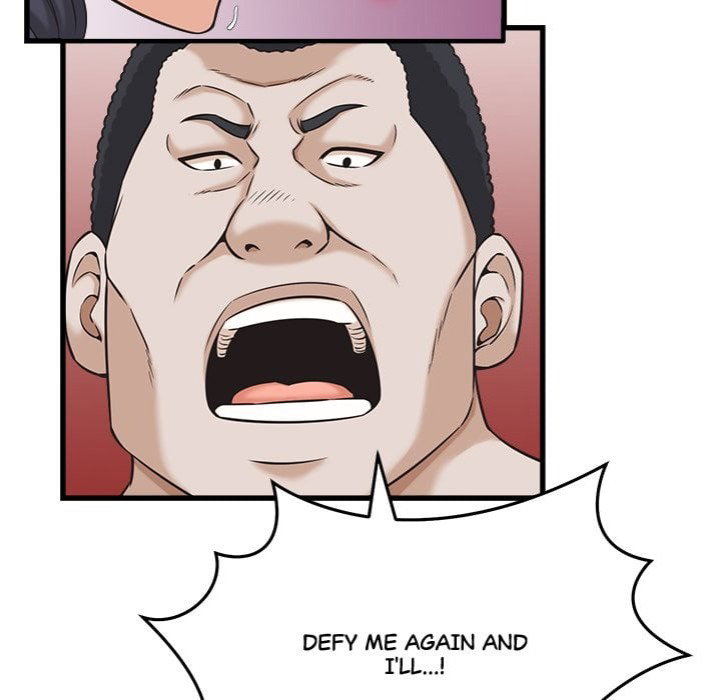 right-under-his-roof-chap-30-51