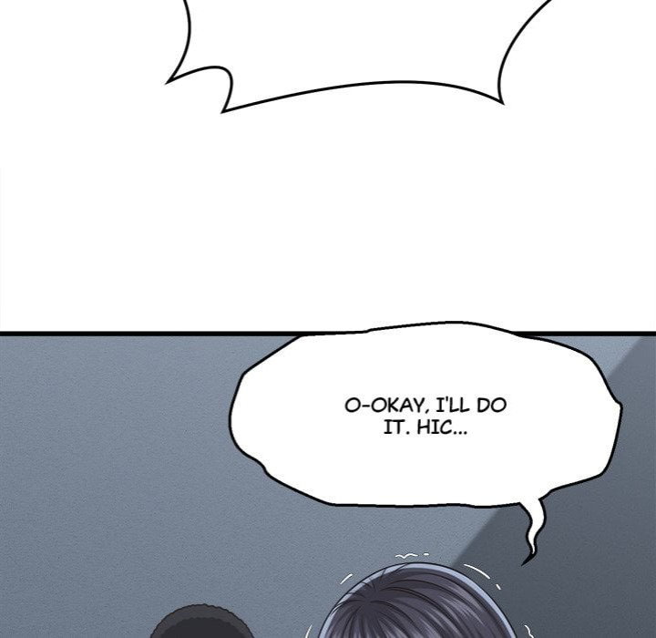 right-under-his-roof-chap-30-52