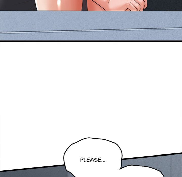 right-under-his-roof-chap-30-54