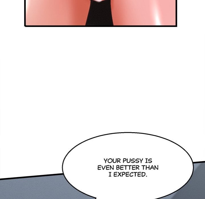 right-under-his-roof-chap-30-57