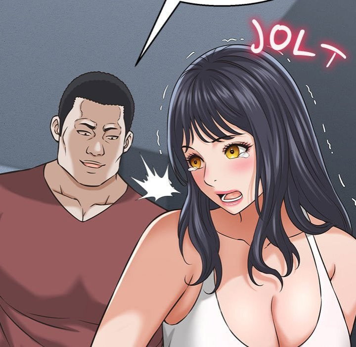 right-under-his-roof-chap-30-58