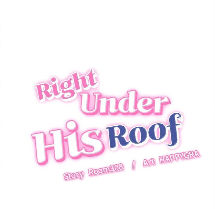 right-under-his-roof-chap-30-5