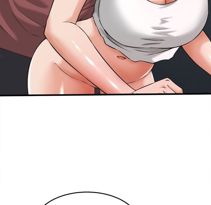 right-under-his-roof-chap-30-59
