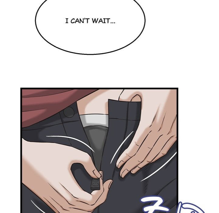 right-under-his-roof-chap-30-60