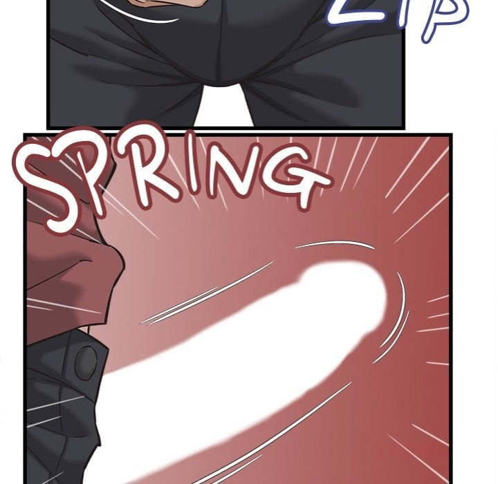 right-under-his-roof-chap-30-61