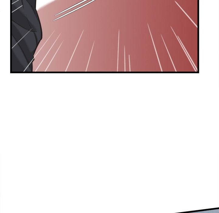 right-under-his-roof-chap-30-62