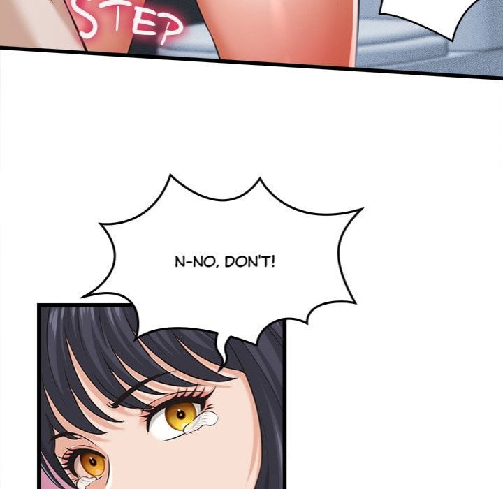 right-under-his-roof-chap-30-64