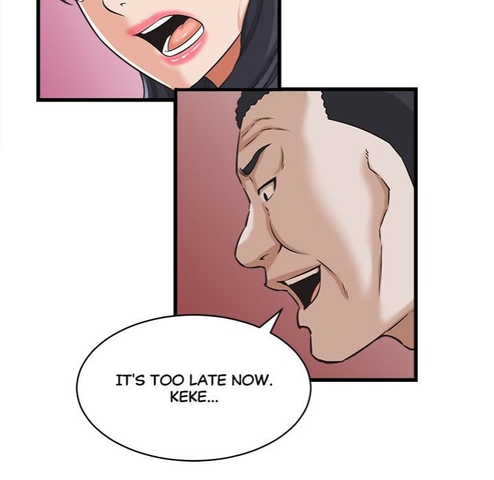 right-under-his-roof-chap-30-65