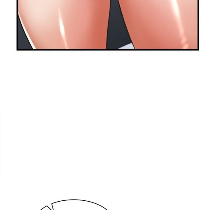 right-under-his-roof-chap-30-67