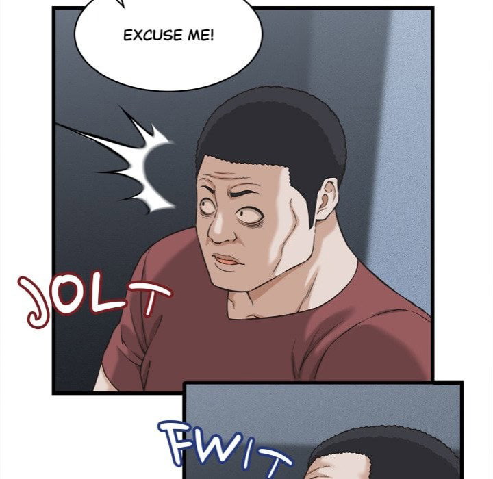right-under-his-roof-chap-30-68
