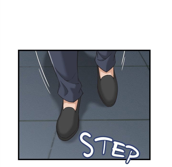 right-under-his-roof-chap-30-6