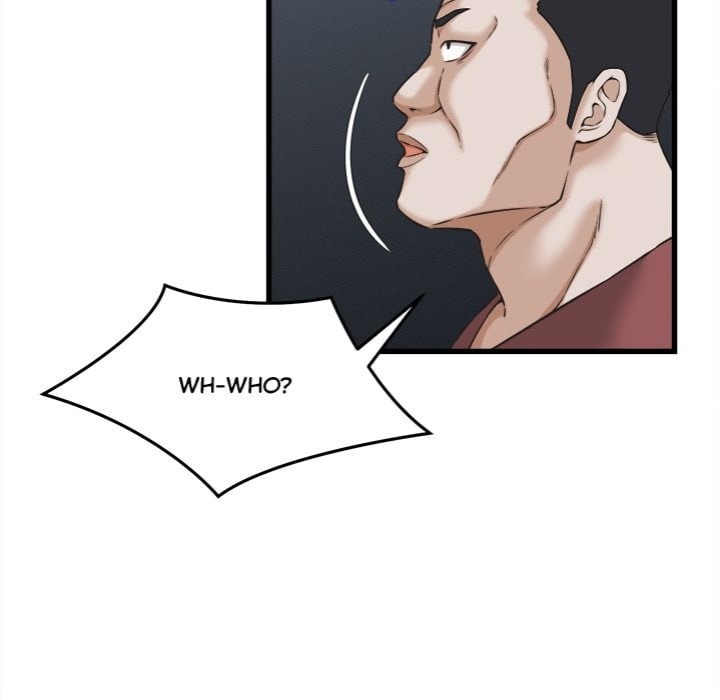 right-under-his-roof-chap-30-69