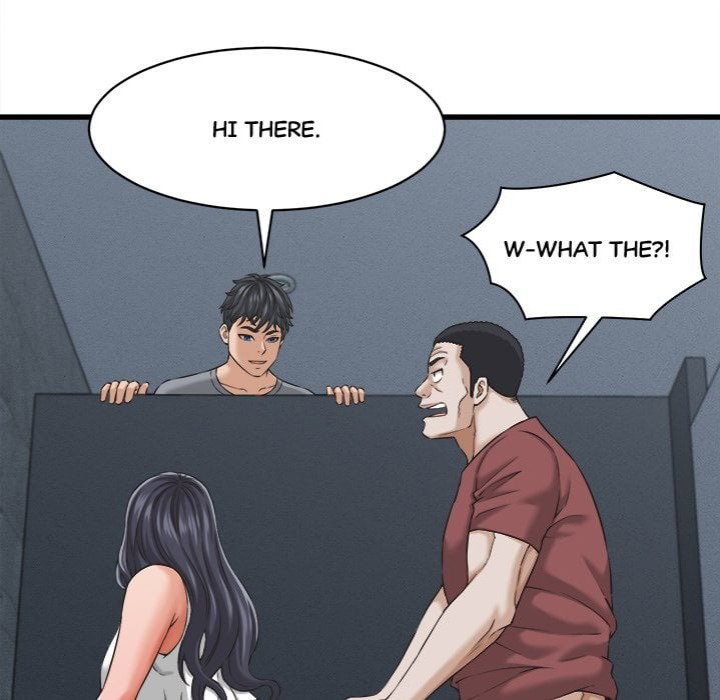 right-under-his-roof-chap-30-70