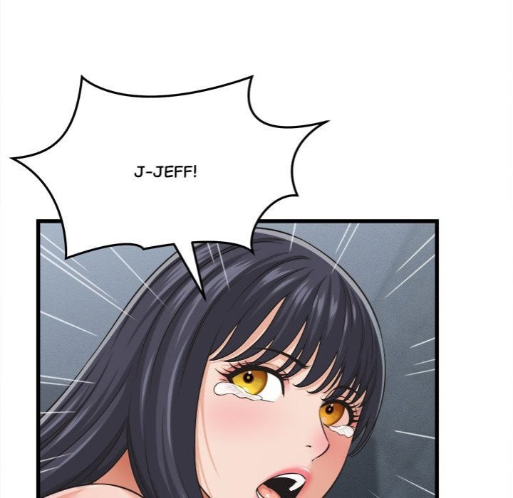 right-under-his-roof-chap-30-72