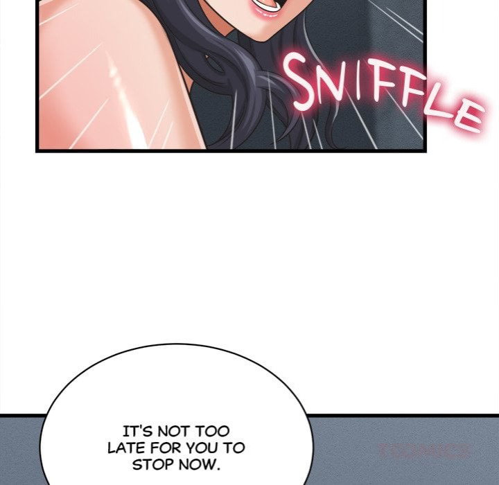 right-under-his-roof-chap-30-73