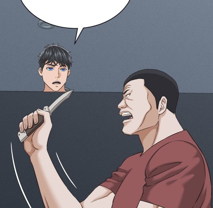 right-under-his-roof-chap-30-74