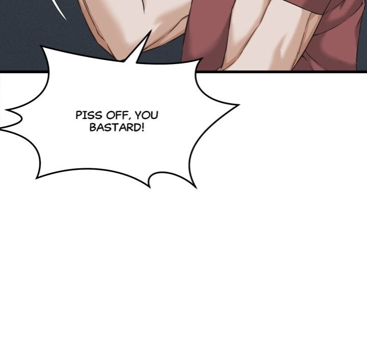 right-under-his-roof-chap-30-75