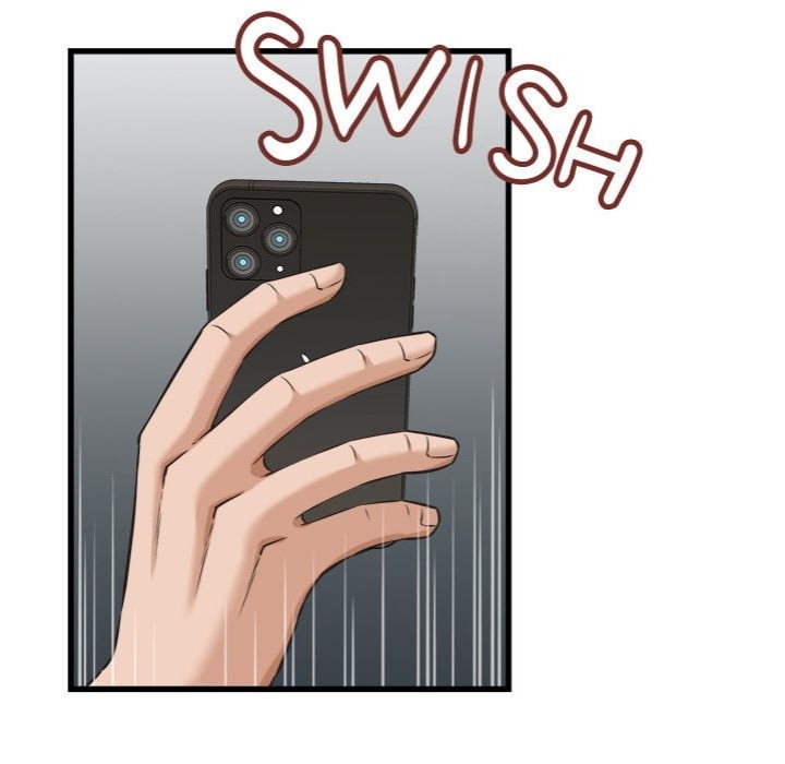 right-under-his-roof-chap-30-76