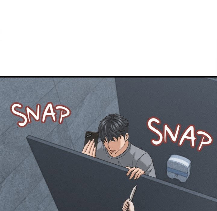 right-under-his-roof-chap-30-77