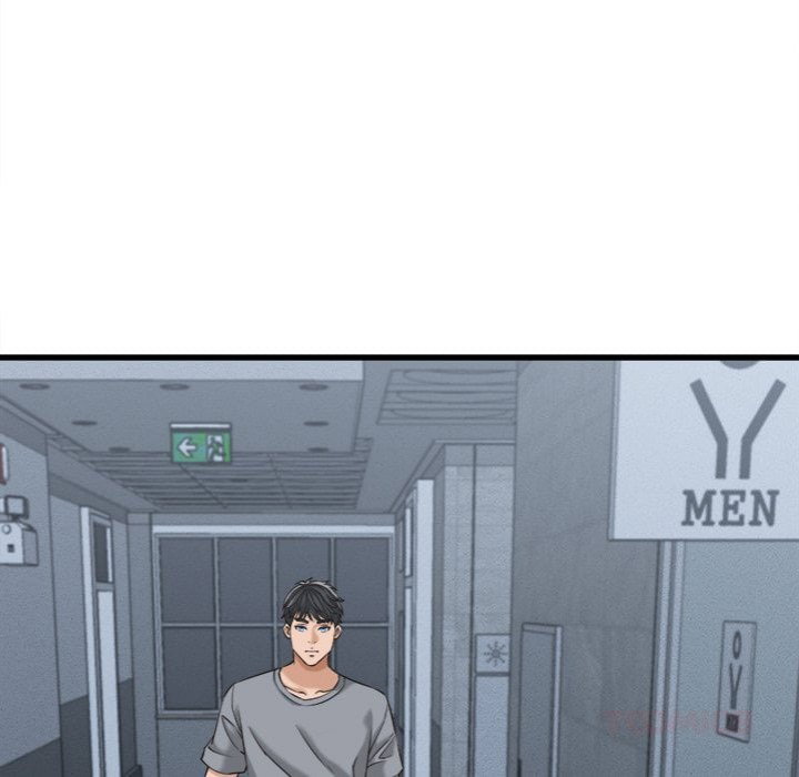 right-under-his-roof-chap-30-7