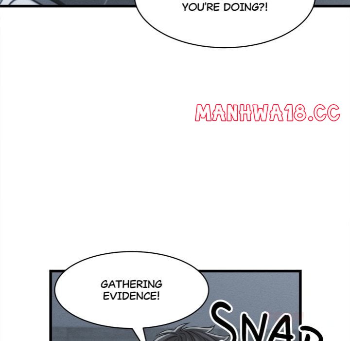 right-under-his-roof-chap-30-79