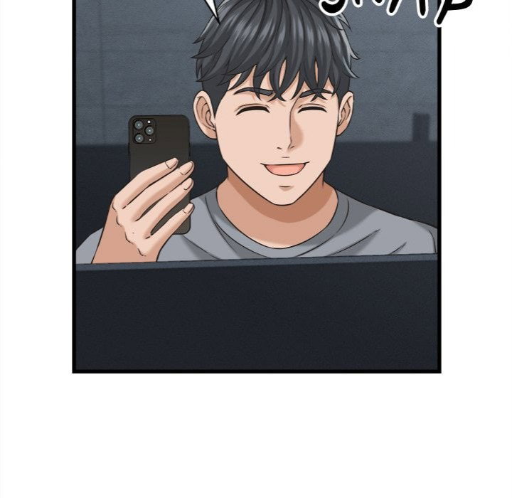 right-under-his-roof-chap-30-80