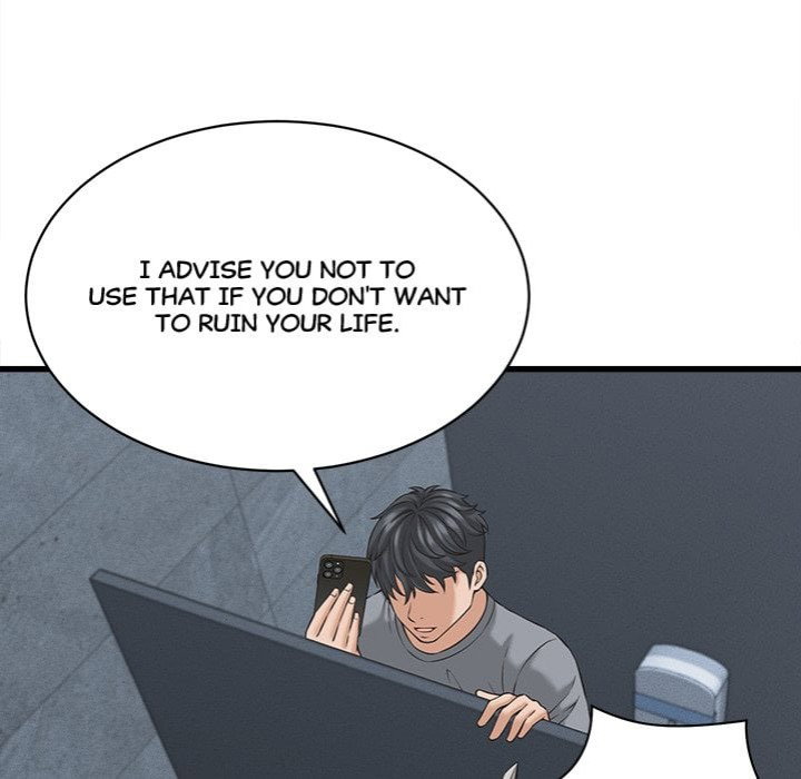 right-under-his-roof-chap-30-81