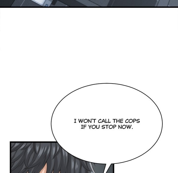 right-under-his-roof-chap-30-83