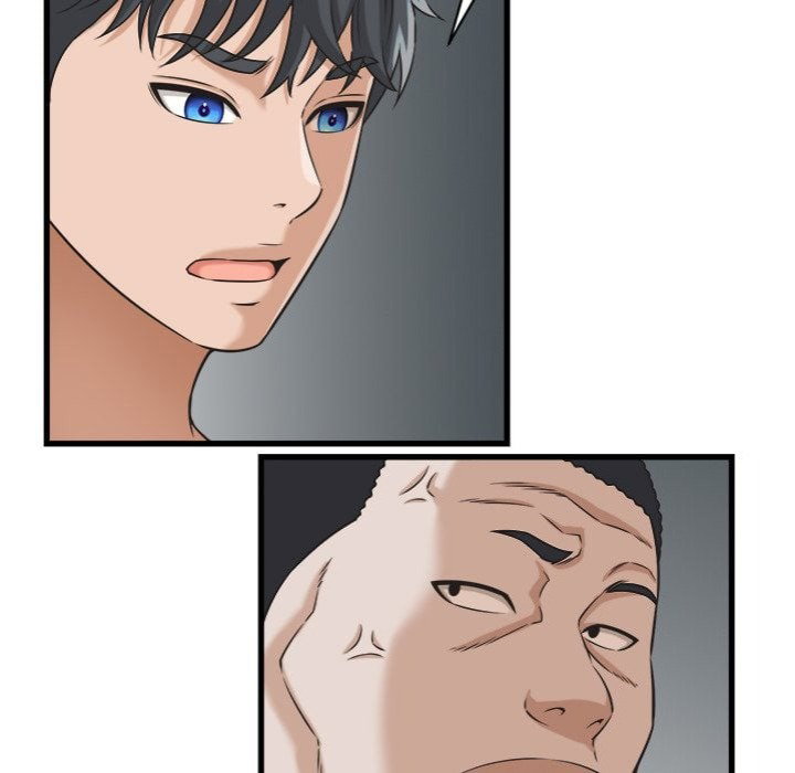 right-under-his-roof-chap-30-84