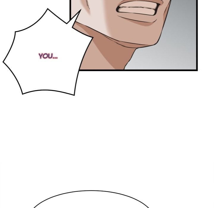 right-under-his-roof-chap-30-85