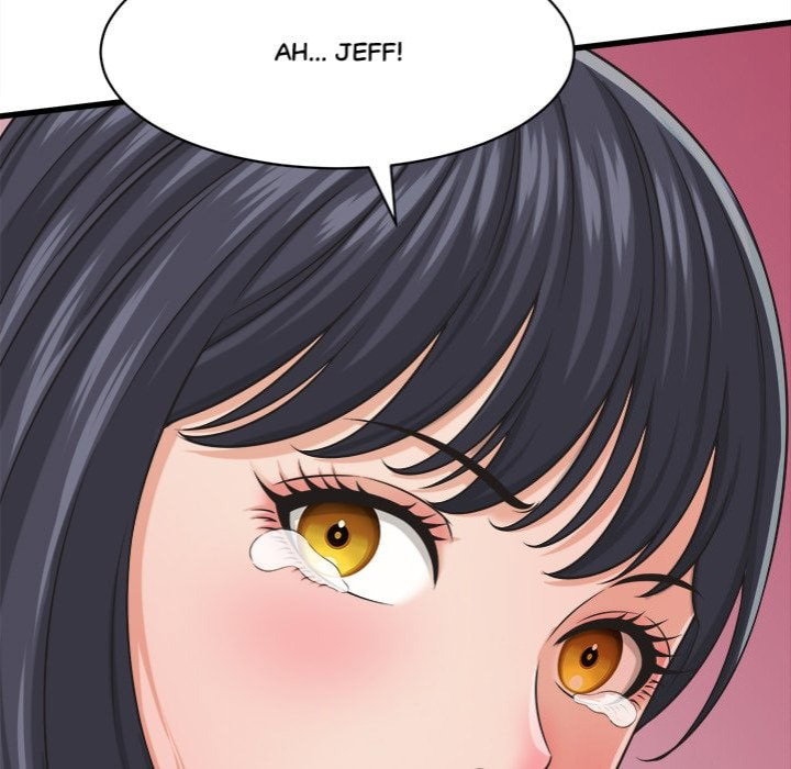 right-under-his-roof-chap-30-86