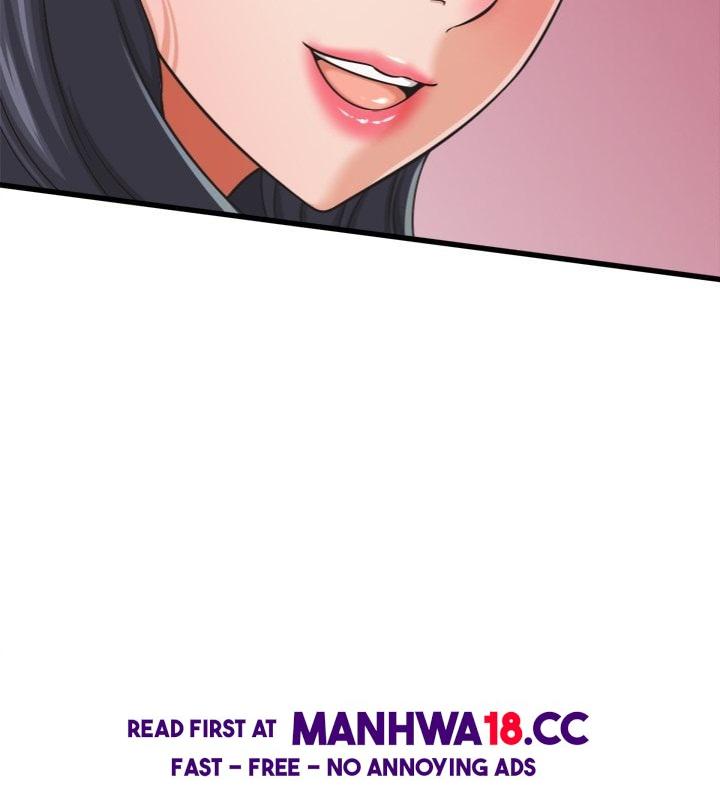 right-under-his-roof-chap-30-87