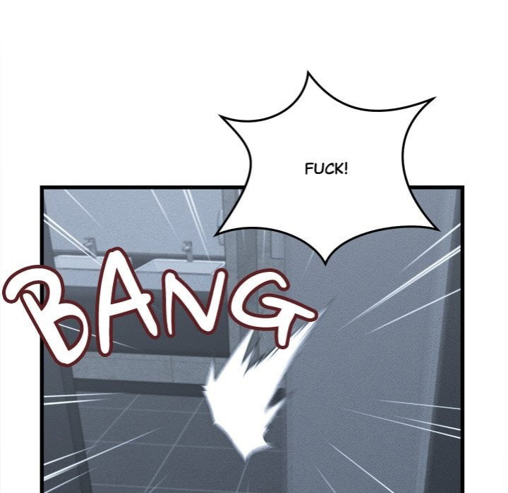 right-under-his-roof-chap-30-88
