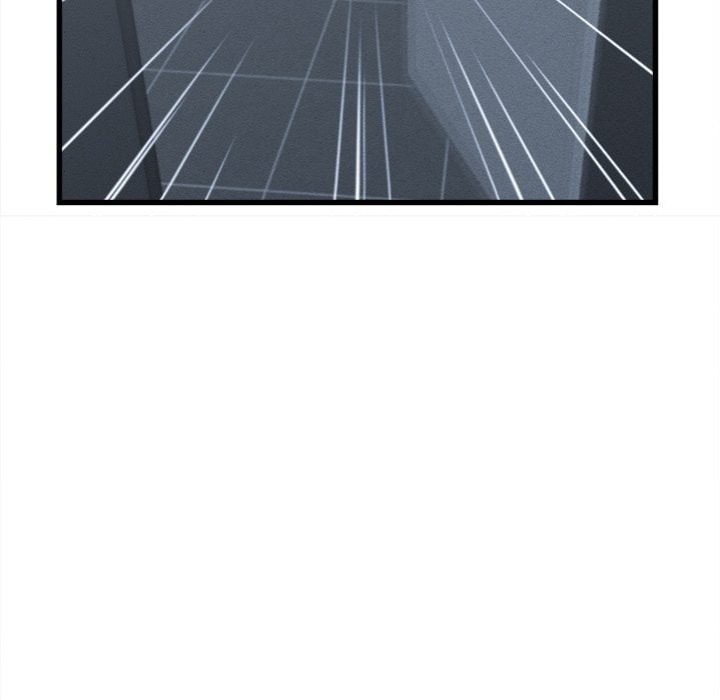 right-under-his-roof-chap-30-89