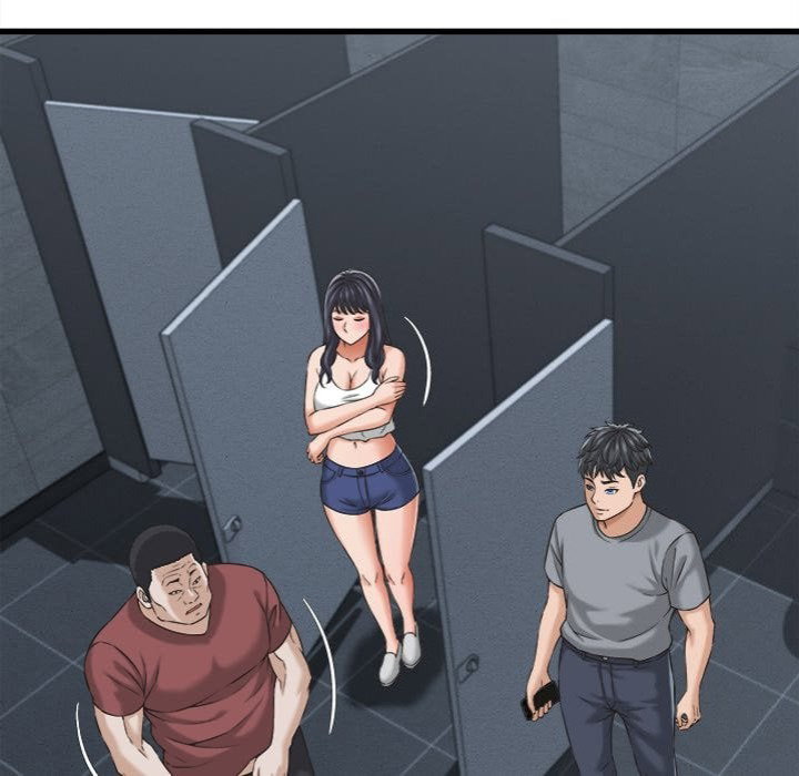 right-under-his-roof-chap-30-90