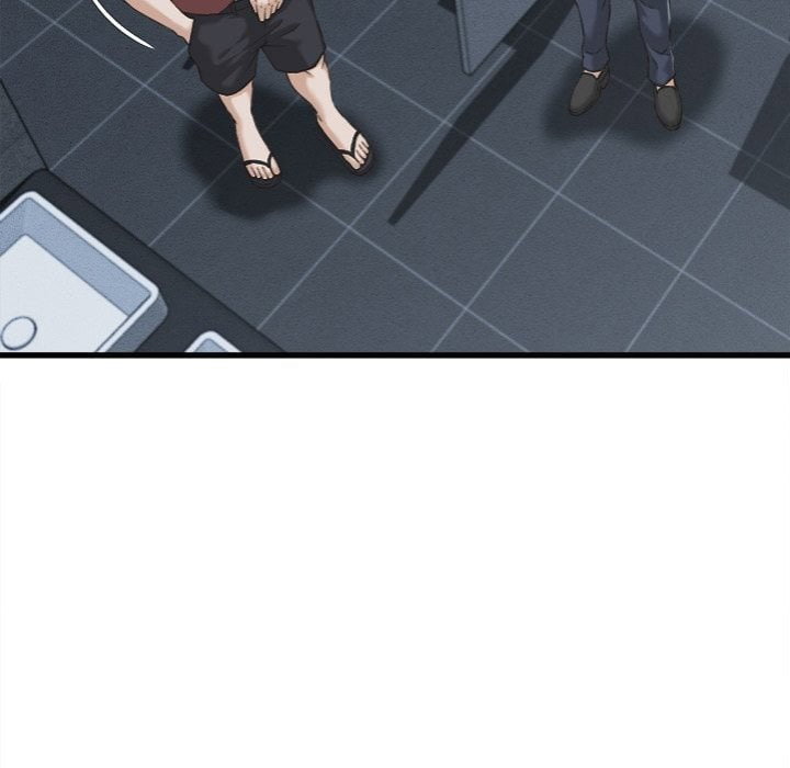 right-under-his-roof-chap-30-91