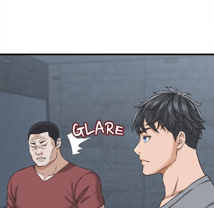 right-under-his-roof-chap-30-92