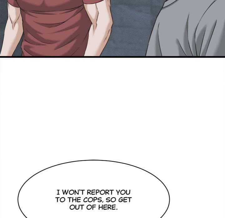 right-under-his-roof-chap-30-93