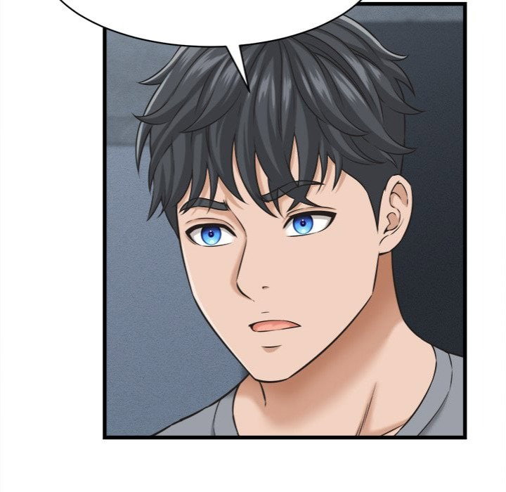 right-under-his-roof-chap-30-94