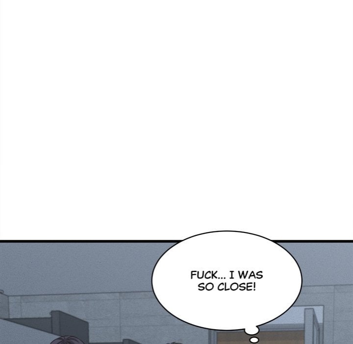 right-under-his-roof-chap-30-95
