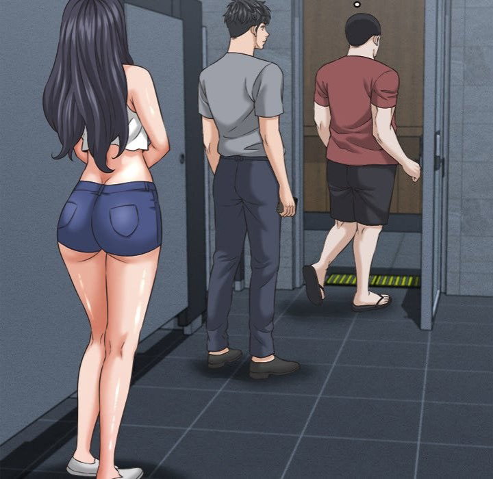right-under-his-roof-chap-30-96
