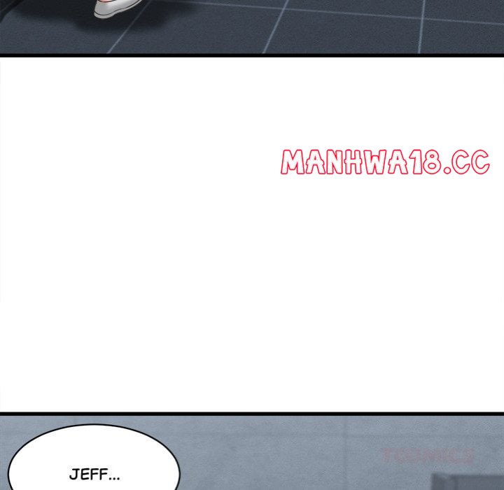 right-under-his-roof-chap-30-97