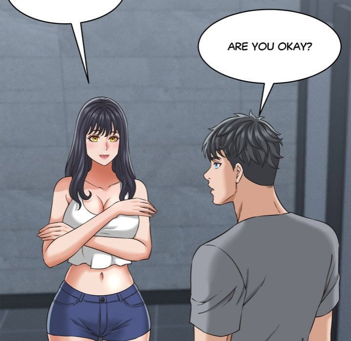 right-under-his-roof-chap-30-98