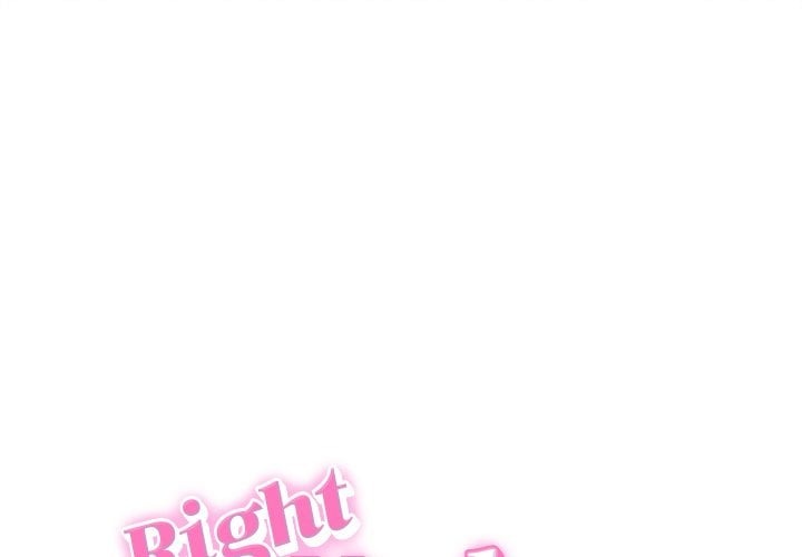 right-under-his-roof-chap-31-0