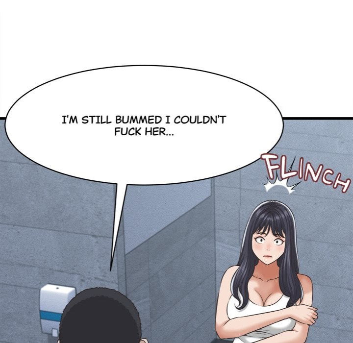 right-under-his-roof-chap-31-9