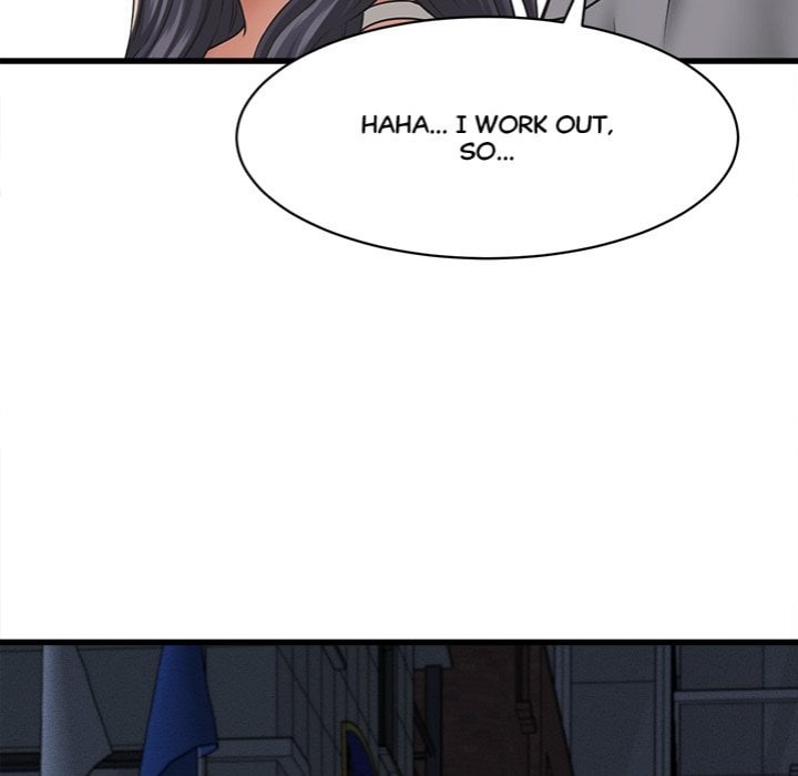 right-under-his-roof-chap-31-99