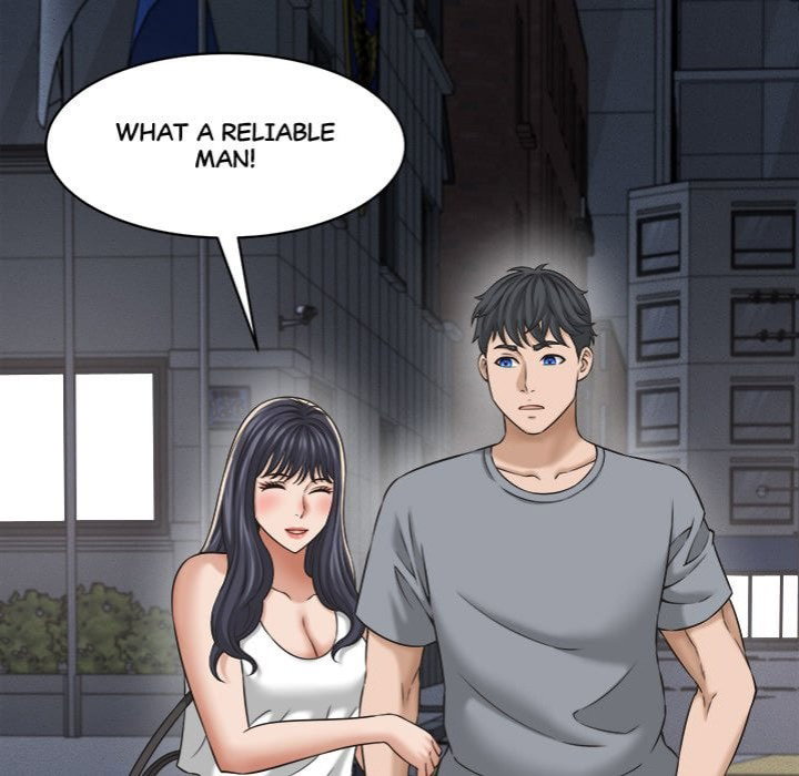 right-under-his-roof-chap-31-100