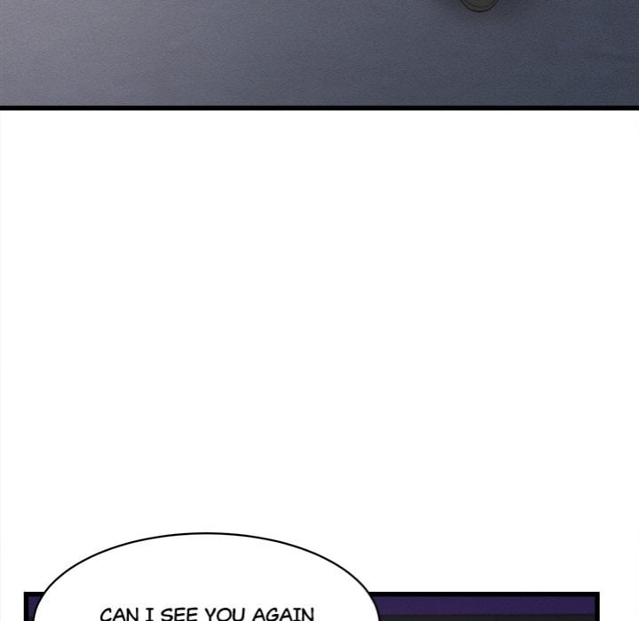 right-under-his-roof-chap-31-102