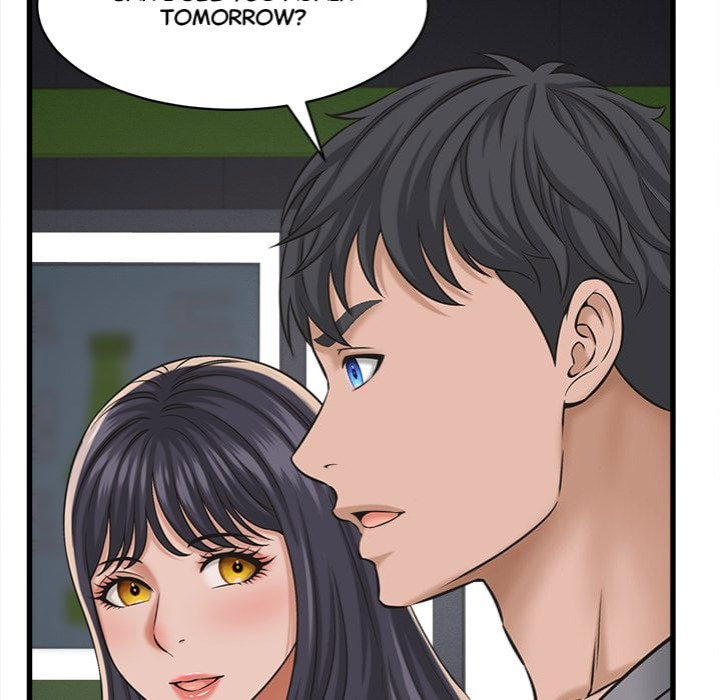 right-under-his-roof-chap-31-103
