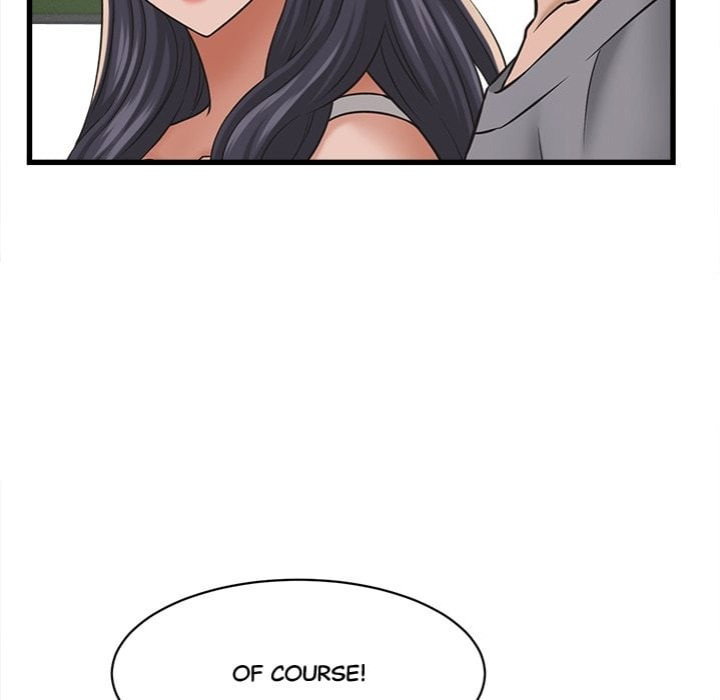 right-under-his-roof-chap-31-104